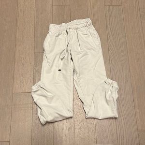 Talentless Sweatpants